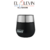 Vaso Térmico Coleman Claret 384ml