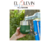 Vaso Térmico Coleman Claret 384ml - El Alevín