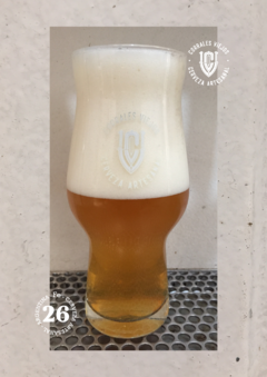 Vaso Ipa