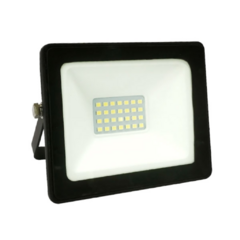 PROYECTOR LED 70w