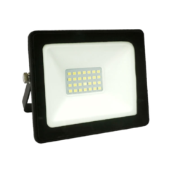 PROYECTOR LED 20W