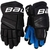 Guantes Bauer X SR