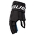 Guantes Bauer X SR - comprar online