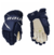 Guantes Bauer Vapor 2X Team SR