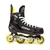 Patines Bauer RS JR en internet