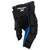 Guantes Bauer X SR en internet