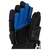 Guantes Bauer X SR - tienda online