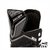 Patines Bauer RS JR - comprar online
