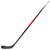 Palo entero Bauer Vapor X3.7 SR