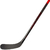 Palo entero Bauer Vapor X3.7 SR - comprar online