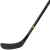 Palo entero Bauer Ag5nt SR - comprar online
