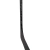 Palo entero Bauer Ag5nt SR - Snipershop