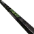 Palo entero Bauer Ag5nt SR - tienda online