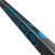 Palo entero Bauer Nexus E5 Pro SR - tienda online