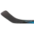 Palo entero Bauer Nexus E5 Pro SR
