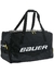 Bolso Bauer Premium Carry SR - comprar online