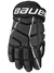 Guantes Bauer street Pro player JR