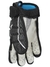 Guantes Bauer street Pro player JR - comprar online
