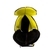 Patines Bauer RS SR - tienda online