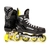 Patines Bauer RS SR