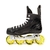 Patines Bauer RS SR - tienda online
