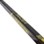 Palo entero Bauer Supreme 3S INT - Snipershop