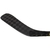 Imagen de Palo entero Bauer Supreme 3S INT