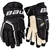 Guantes Bauer Supreme 3S Pro SR