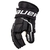 Guantes Bauer Supreme 3S Pro SR - comprar online