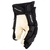Guantes Bauer Supreme 3S Pro SR en internet