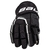 Guantes Bauer Supreme 3S Pro SR - Snipershop