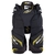 Girdle Bauer Supreme ACP Elite SR