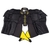 Girdle Bauer Supreme ACP Elite SR - tienda online