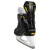 Imagen de Patines Bauer Supreme M1 INT