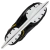 Patines Bauer Supreme M1 INT - comprar online