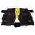 Girdle Bauer Supreme S29 SR - tienda online