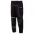 Overpants Bauer Team SR