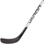 Palo entero Bauer Vapor 3X INT - comprar online