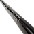 Palo entero Bauer Vapor 3X INT - tienda online