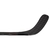 Imagen de Palo entero Bauer Vapor 3X INT