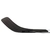 Palo entero Bauer Vapor 3X INT