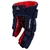 Guantes Bauer vapor 3X INT en internet