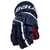 Guantes Bauer vapor 3X INT - Snipershop