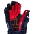 Guantes Bauer vapor 3X INT - tienda online