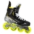 Patines Bauer Vapor 3X INT - Snipershop