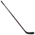 Palo entero Bauer Vapor 3X Pro SR - comprar online