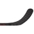 Imagen de Palo entero Bauer Vapor 3X Pro SR