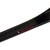 Palo entero Bauer Vapor 3X Pro SR - comprar online
