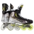 Patines Bauer Vapor 3X Pro SR