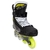 Patines Bauer Vapor 3X Pro SR - comprar online